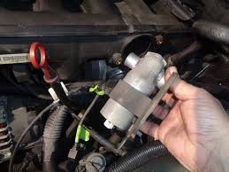 See U1225 repair manual