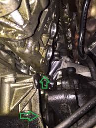 See U1225 in engine